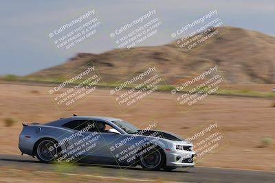 media/May-28-2022-Extreme Speed (Sat) [[08015fb133]]/1-Red/900am Turn 1/